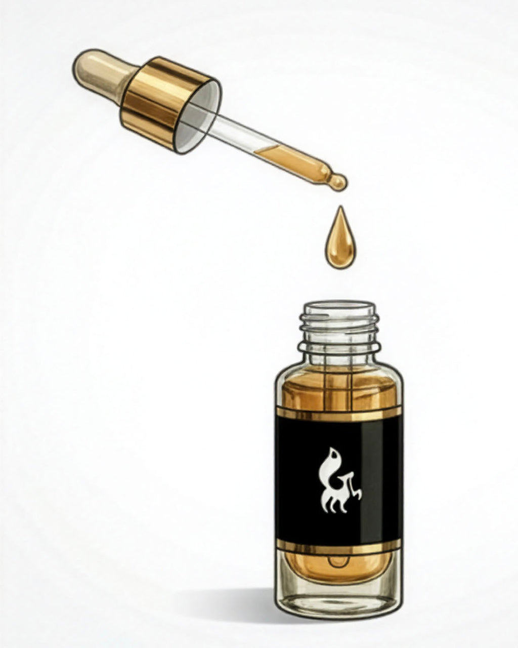 The Compliment Kit: UR Welcome