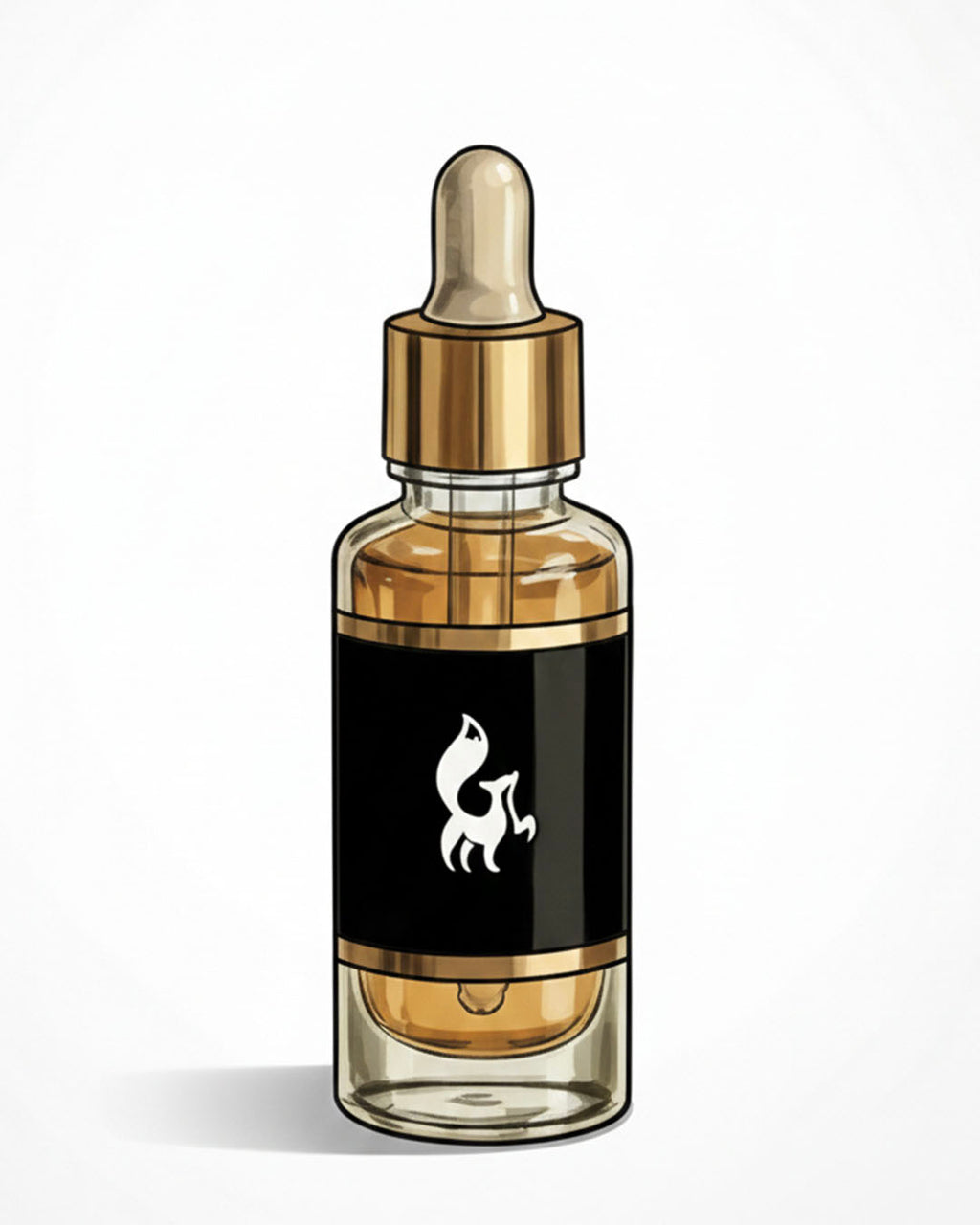 The Compliment Kit: UR Welcome