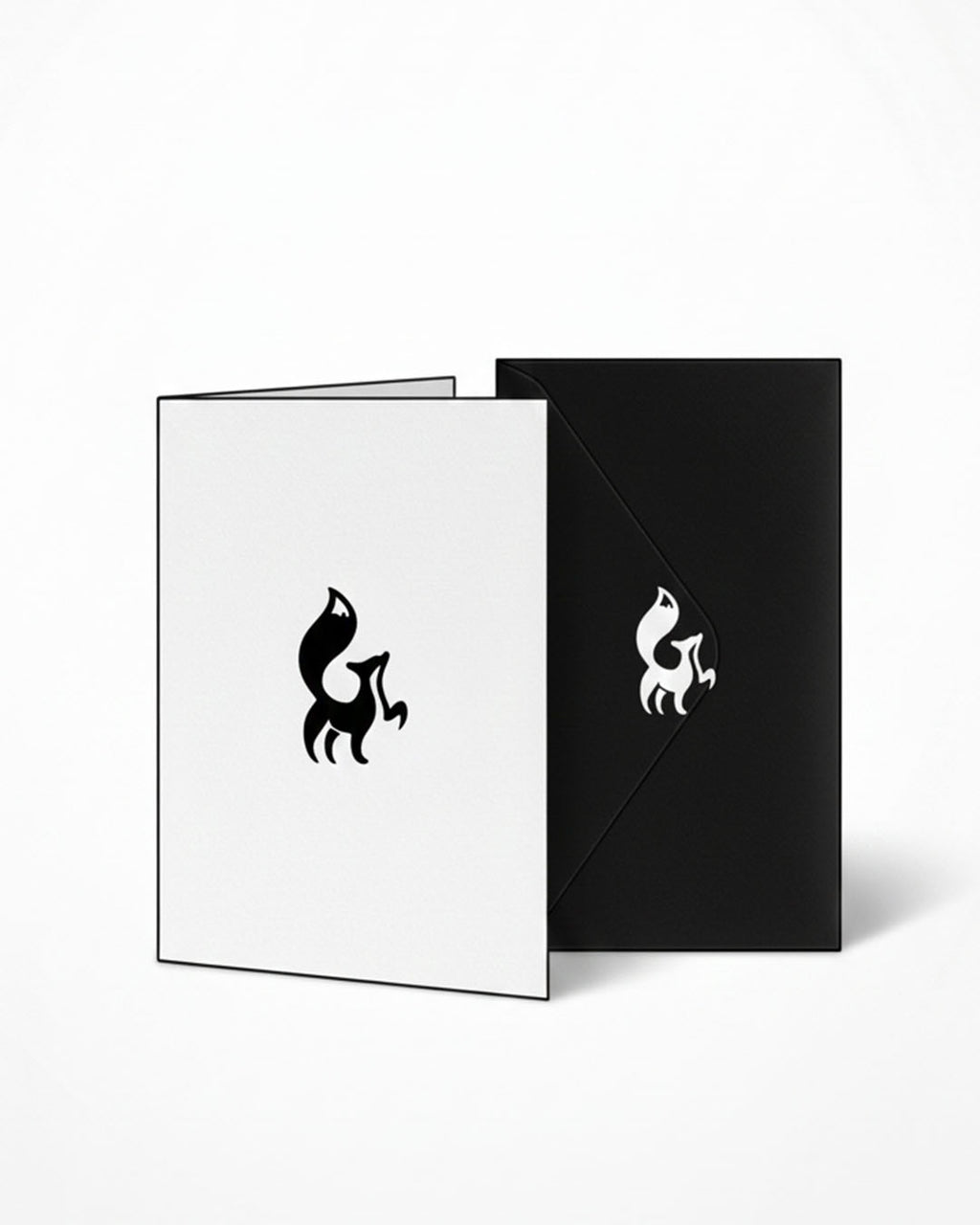 The Compliment Kit: UR Welcome